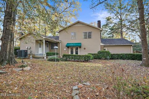 5565 Marblehead Dr, Jackson, MS 39211 photo 43