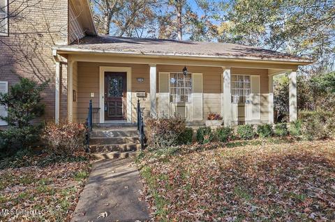 5565 Marblehead Dr, Jackson, MS 39211 photo 6