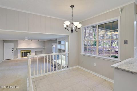 5565 Marblehead Dr, Jackson, MS 39211 photo 22