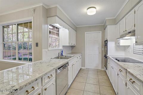 5565 Marblehead Dr, Jackson, MS 39211 photo 19