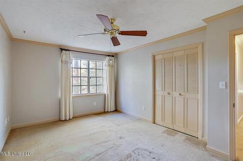 5565 Marblehead Dr, Jackson, MS 39211 photo 36