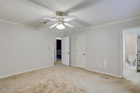 5565 Marblehead Dr, Jackson, MS 39211 photo 33