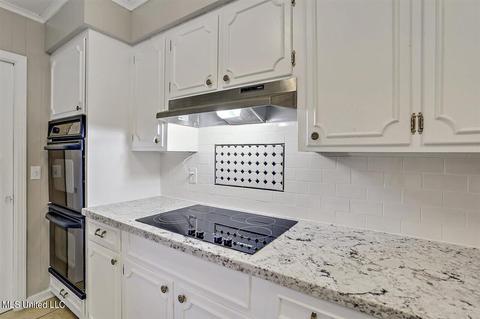 5565 Marblehead Dr, Jackson, MS 39211 photo 20