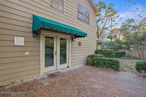 5565 Marblehead Dr, Jackson, MS 39211 photo 39