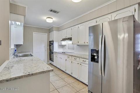 5565 Marblehead Dr, Jackson, MS 39211 photo 18
