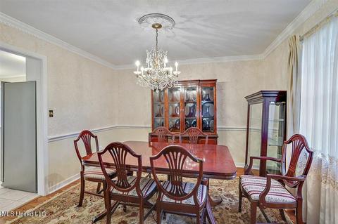 5565 Marblehead Dr, Jackson, MS 39211 photo 25