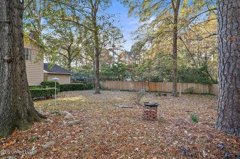 5565 Marblehead Dr, Jackson, MS 39211 photo 44