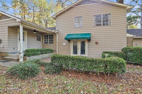 5565 Marblehead Dr, Jackson, MS 39211 photo 42