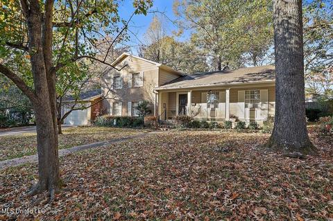5565 Marblehead Dr, Jackson, MS 39211 photo 4