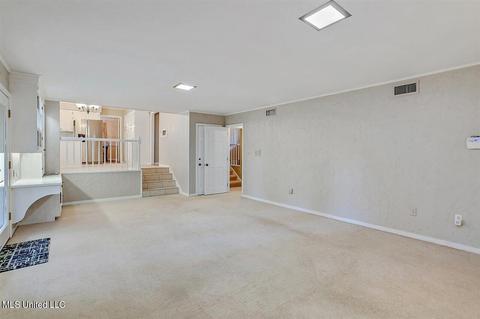 5565 Marblehead Dr, Jackson, MS 39211 photo 12