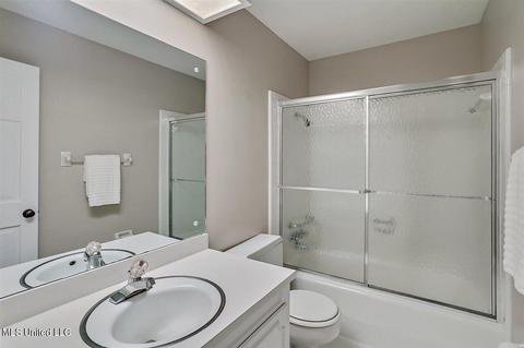 5565 Marblehead Dr, Jackson, MS 39211 photo 37
