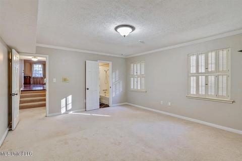 5565 Marblehead Dr, Jackson, MS 39211 photo 28