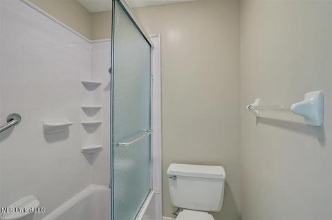 5565 Marblehead Dr, Jackson, MS 39211 photo 35