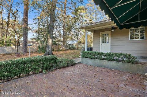 5565 Marblehead Dr, Jackson, MS 39211 photo 40