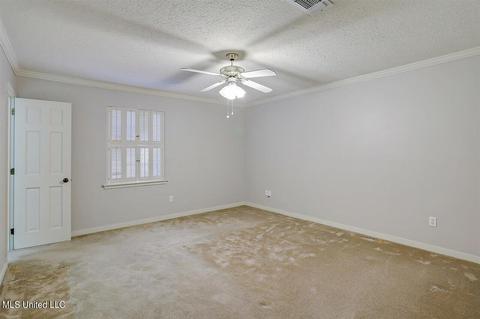 5565 Marblehead Dr, Jackson, MS 39211 photo 32