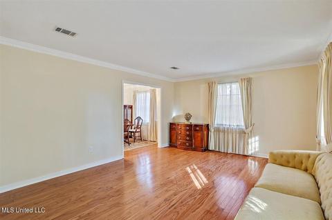 5565 Marblehead Dr, Jackson, MS 39211 photo 15