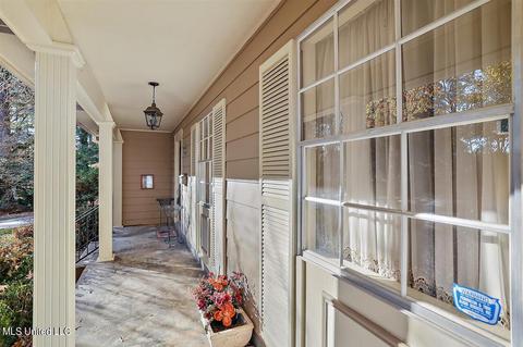 5565 Marblehead Dr, Jackson, MS 39211 photo 7
