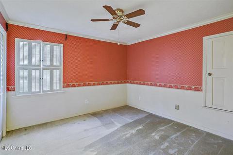 5565 Marblehead Dr, Jackson, MS 39211 photo 38