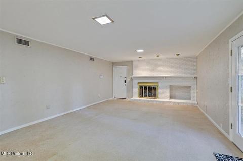 5565 Marblehead Dr, Jackson, MS 39211 photo 9