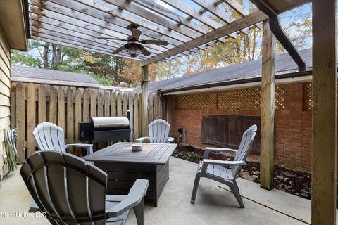 1003 W Monroe St, Grenada, MS 38901 photo 30