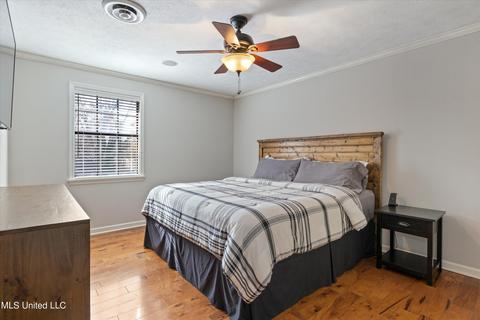 1003 W Monroe St, Grenada, MS 38901 photo 24