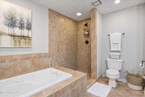 1003 W Monroe St, Grenada, MS 38901 photo 22