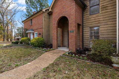 1003 W Monroe St, Grenada, MS 38901 photo 2