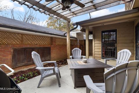 1003 W Monroe St, Grenada, MS 38901 photo 31