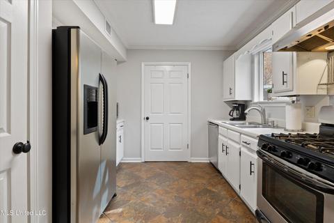 1003 W Monroe St, Grenada, MS 38901 photo 5
