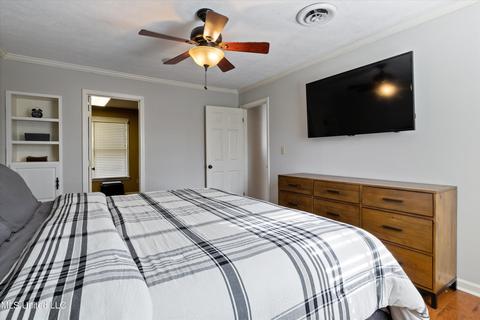 1003 W Monroe St, Grenada, MS 38901 photo 26