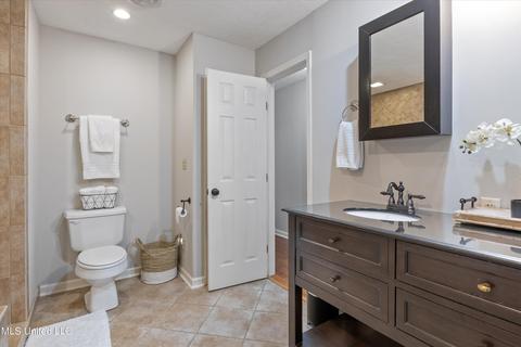 1003 W Monroe St, Grenada, MS 38901 photo 20