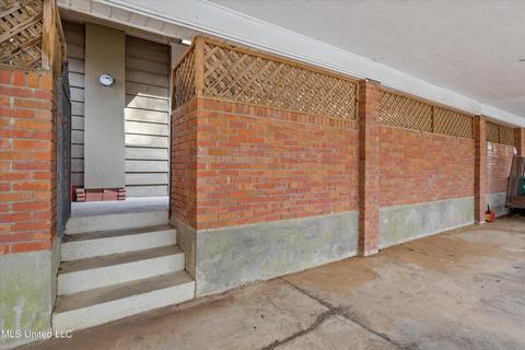 1003 W Monroe St, Grenada, MS 38901 photo 32