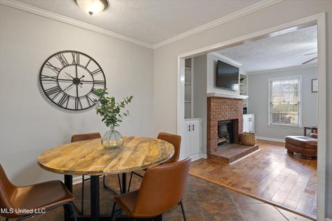 1003 W Monroe St, Grenada, MS 38901 photo 12