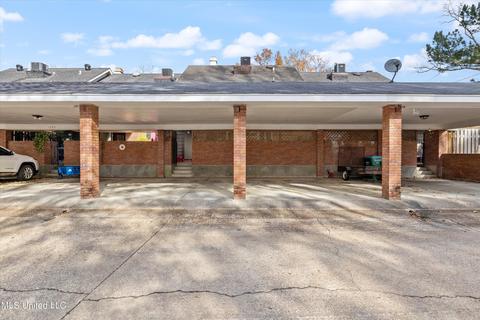 1003 W Monroe St, Grenada, MS 38901 photo 33