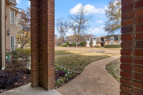 1003 W Monroe St, Grenada, MS 38901 photo 4