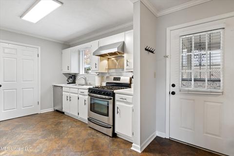 1003 W Monroe St, Grenada, MS 38901 photo 8