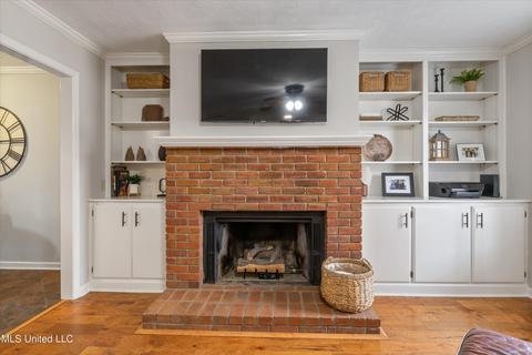 1003 W Monroe St, Grenada, MS 38901 photo 15