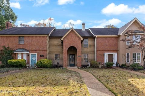 1003 W Monroe St, Grenada, MS 38901 photo 1