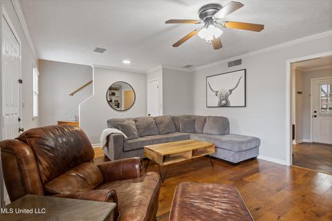 1003 W Monroe St, Grenada, MS 38901 photo 14