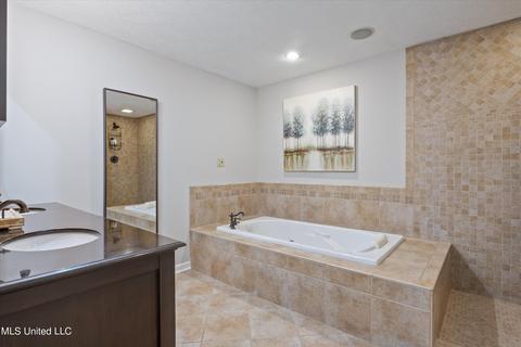 1003 W Monroe St, Grenada, MS 38901 photo 19