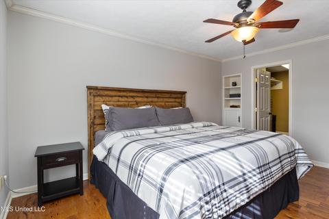 1003 W Monroe St, Grenada, MS 38901 photo 25