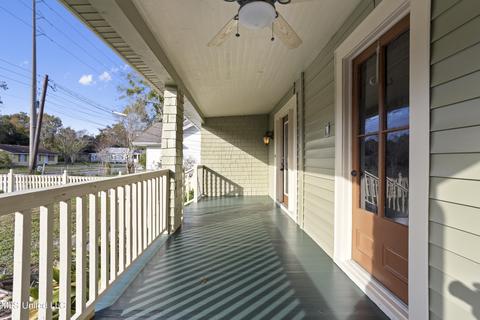 236 Bohn St, Biloxi, MS 39530 photo 3