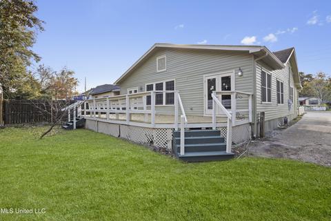 236 Bohn St, Biloxi, MS 39530 photo 21