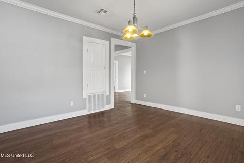 236 Bohn St, Biloxi, MS 39530 photo 12