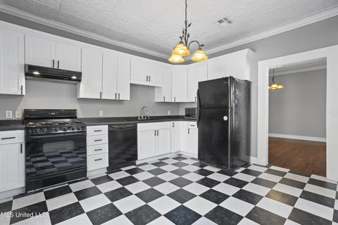 236 Bohn St, Biloxi, MS 39530 photo 7