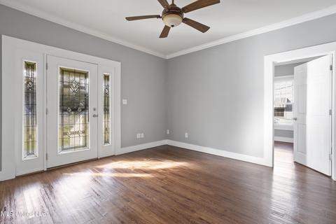 236 Bohn St, Biloxi, MS 39530 photo 4