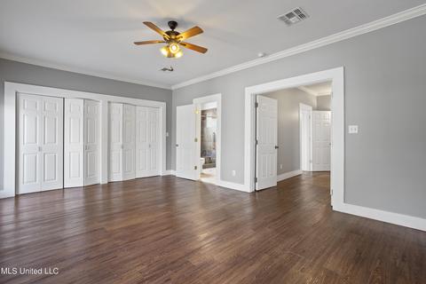 236 Bohn St, Biloxi, MS 39530 photo 14