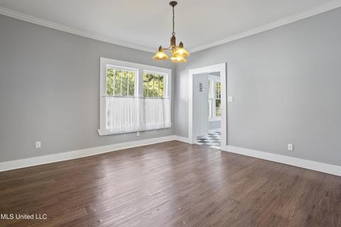 236 Bohn St, Biloxi, MS 39530 photo 11