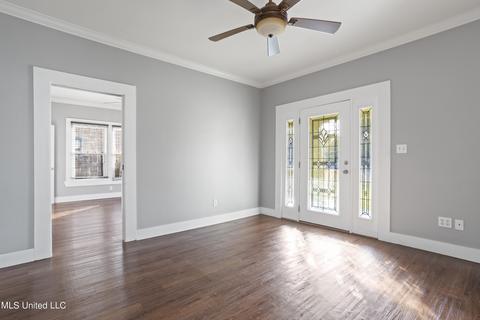 236 Bohn St, Biloxi, MS 39530 photo 5