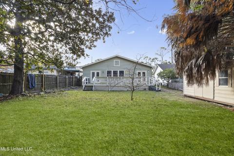 236 Bohn St, Biloxi, MS 39530 photo 22